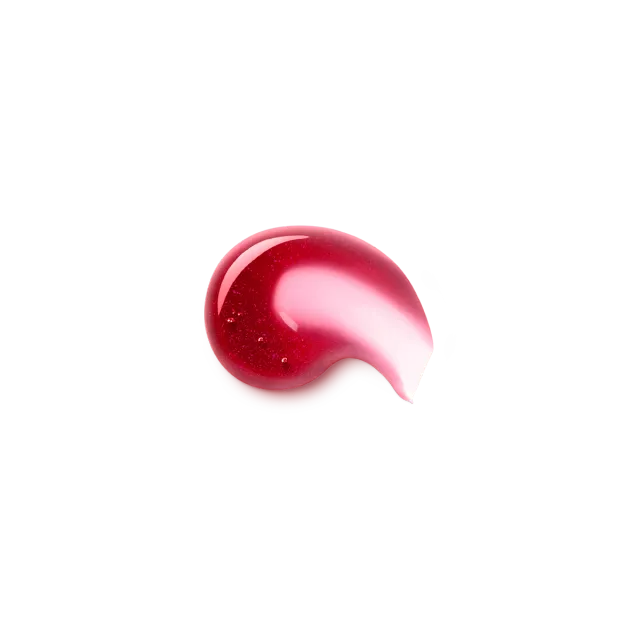 Flirt Alert 3D Hydra Lip Gloss Limited Edition / Kiko Milano