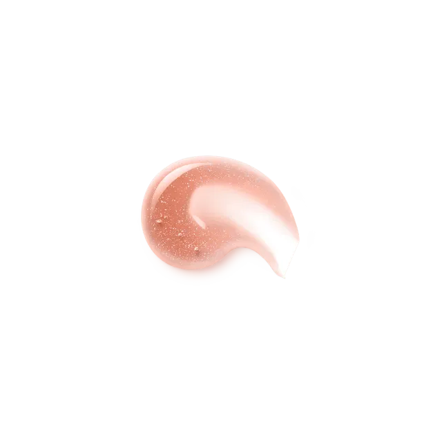 Flirt Alert 3D Hydra Lip Gloss Limited Edition / Kiko Milano
