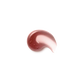 Flirt Alert 3D Hydra Lip Gloss Limited Edition / Kiko Milano
