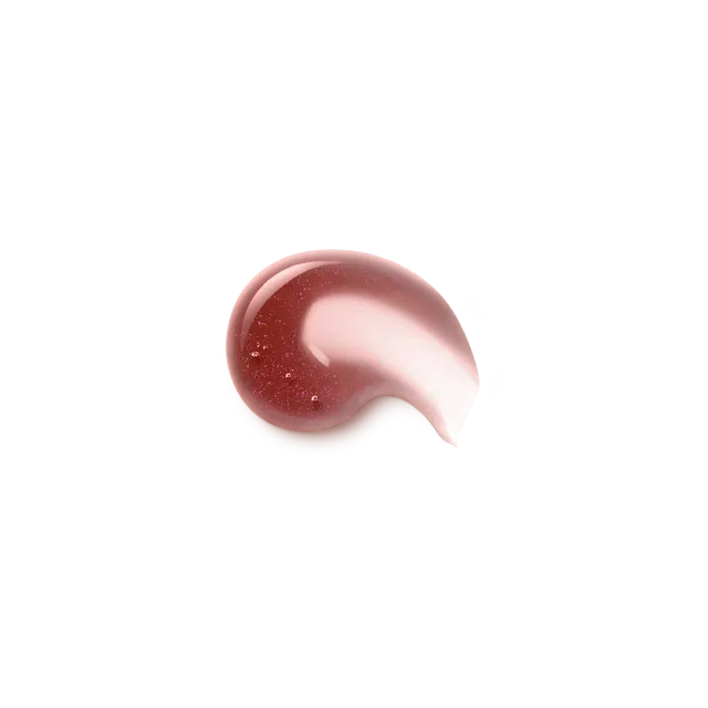 Flirt Alert 3D Hydra Lip Gloss Limited Edition / Kiko Milano