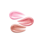 Glossy Mini Lip Set / Kiko Milano