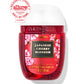 Geles antibacteriales / Bath & Body Works