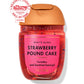 Geles antibacteriales / Bath & Body Works