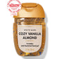 Geles antibacteriales / Bath & Body Works