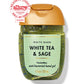 Geles antibacteriales / Bath & Body Works