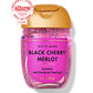 Geles antibacteriales / Bath & Body Works