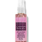 Hand Sanitizer Sprays / Bath And Body Works