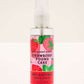 Hand Sanitizer Sprays / Bath And Body Works