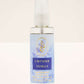 Hand Sanitizer Sprays / Bath And Body Works