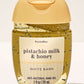 Geles antibacteriales / Bath & Body Works
