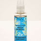 Hand Sanitizer Sprays / Bath And Body Works