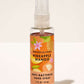Hand Sanitizer Sprays / Bath And Body Works