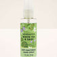 Hand Sanitizer Sprays / Bath And Body Works