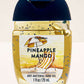 Geles antibacteriales / Bath & Body Works