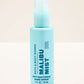 Hand Sanitizer Sprays / Bath And Body Works