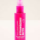 Hand Sanitizer Sprays / Bath And Body Works