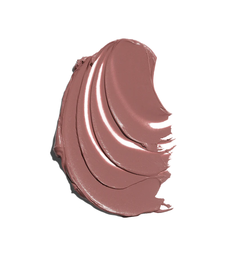 eclipse blush & lip stick / R.E.M. Beauty