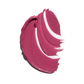 eclipse blush & lip stick / R.E.M. Beauty