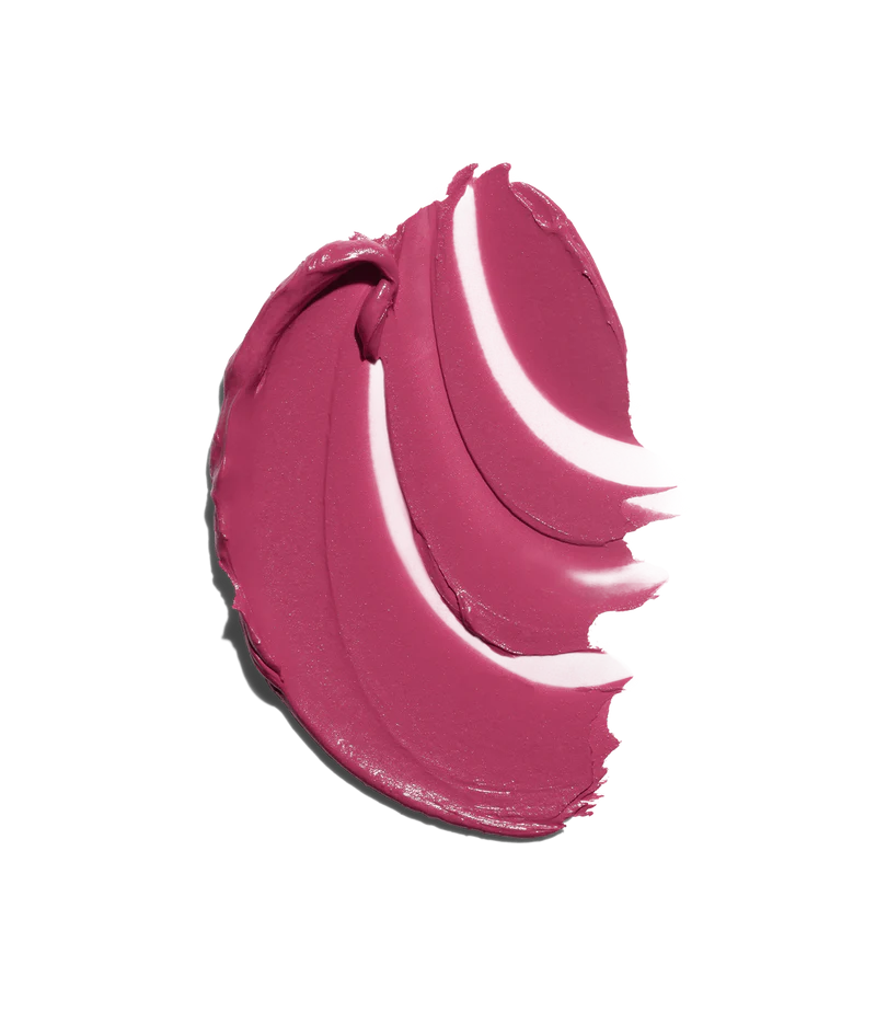 eclipse blush & lip stick / R.E.M. Beauty
