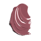 eclipse blush & lip stick / R.E.M. Beauty