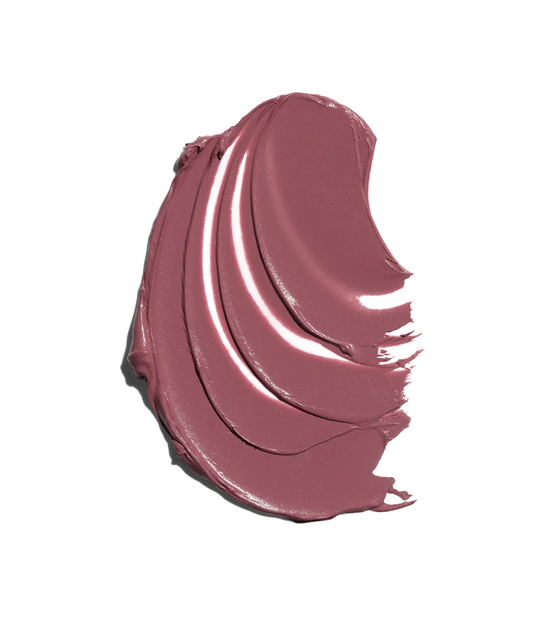 eclipse blush & lip stick / R.E.M. Beauty