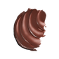 eclipse blush & lip stick / R.E.M. Beauty