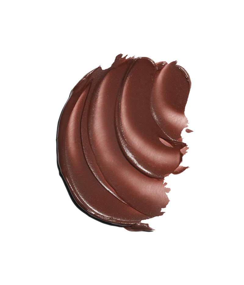 eclipse blush & lip stick / R.E.M. Beauty