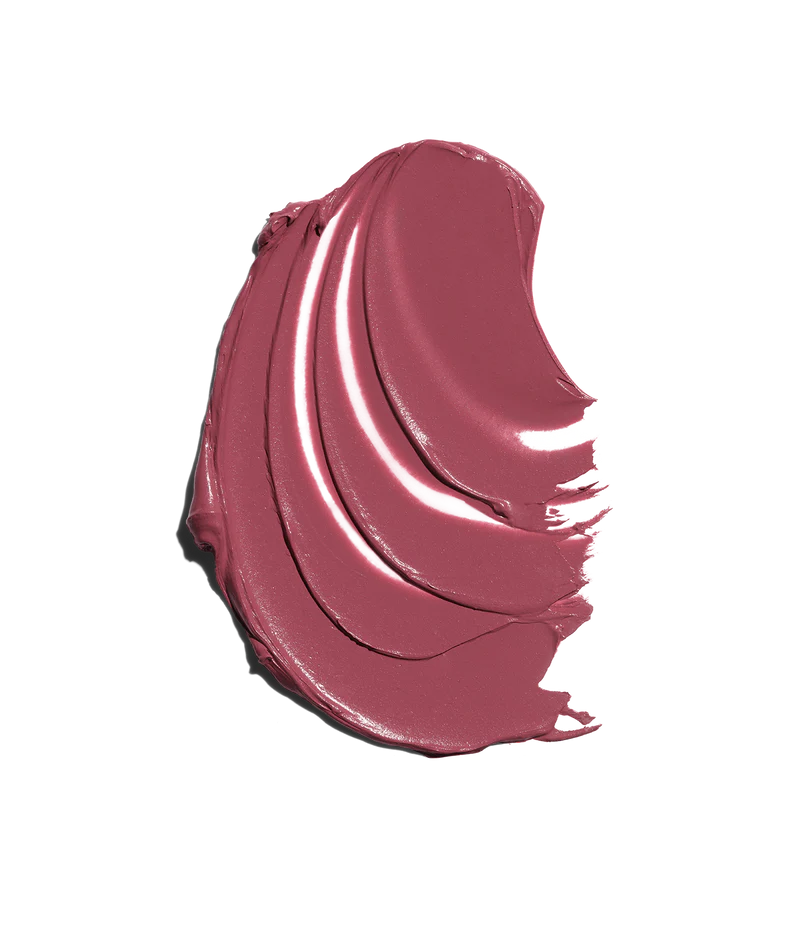 eclipse blush & lip stick / R.E.M. Beauty