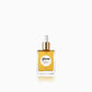 Honey Infused Hair Oil / Gisou