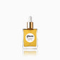 Honey Infused Hair Oil / Gisou