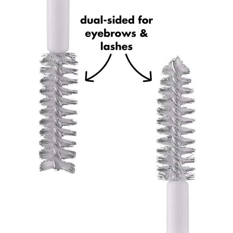 Clear Brow & Lash Mascara