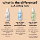Stay All Night Micro-Fine Setting Mist / E.L.F.