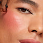 eclipse blush & lip stick / R.E.M. Beauty