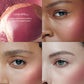 Mélange à trois blush & highlight stick / R.E.M. Beauty