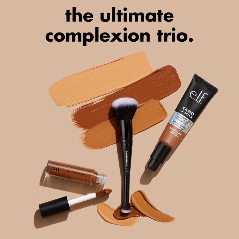 Complexion Duo / E.L.F.