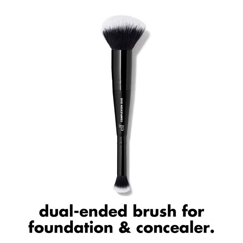 Complexion Duo / E.L.F.
