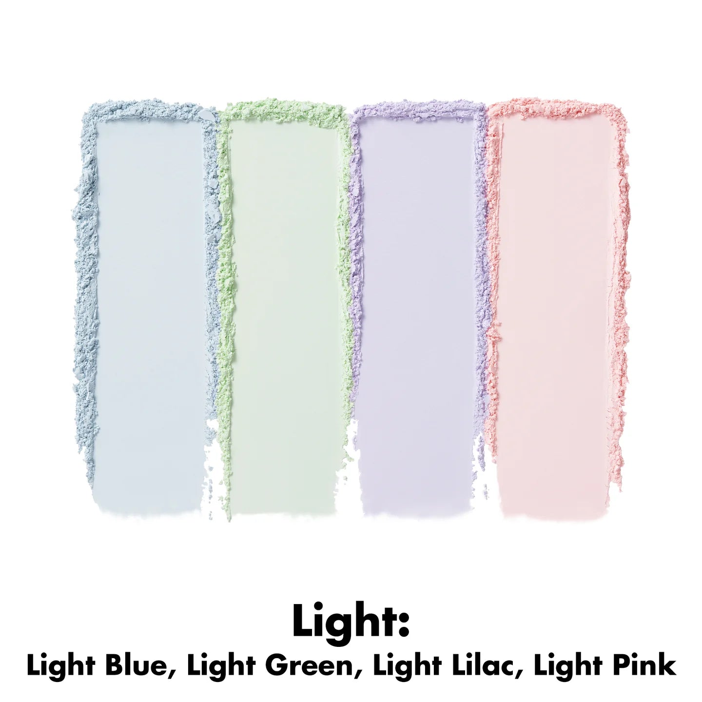 Set It Bright / E.L.F.