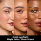 Sheer For it Blush Tint / E.L.F.