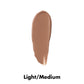 Soft Glam Cream Bronzer / E.L.F.