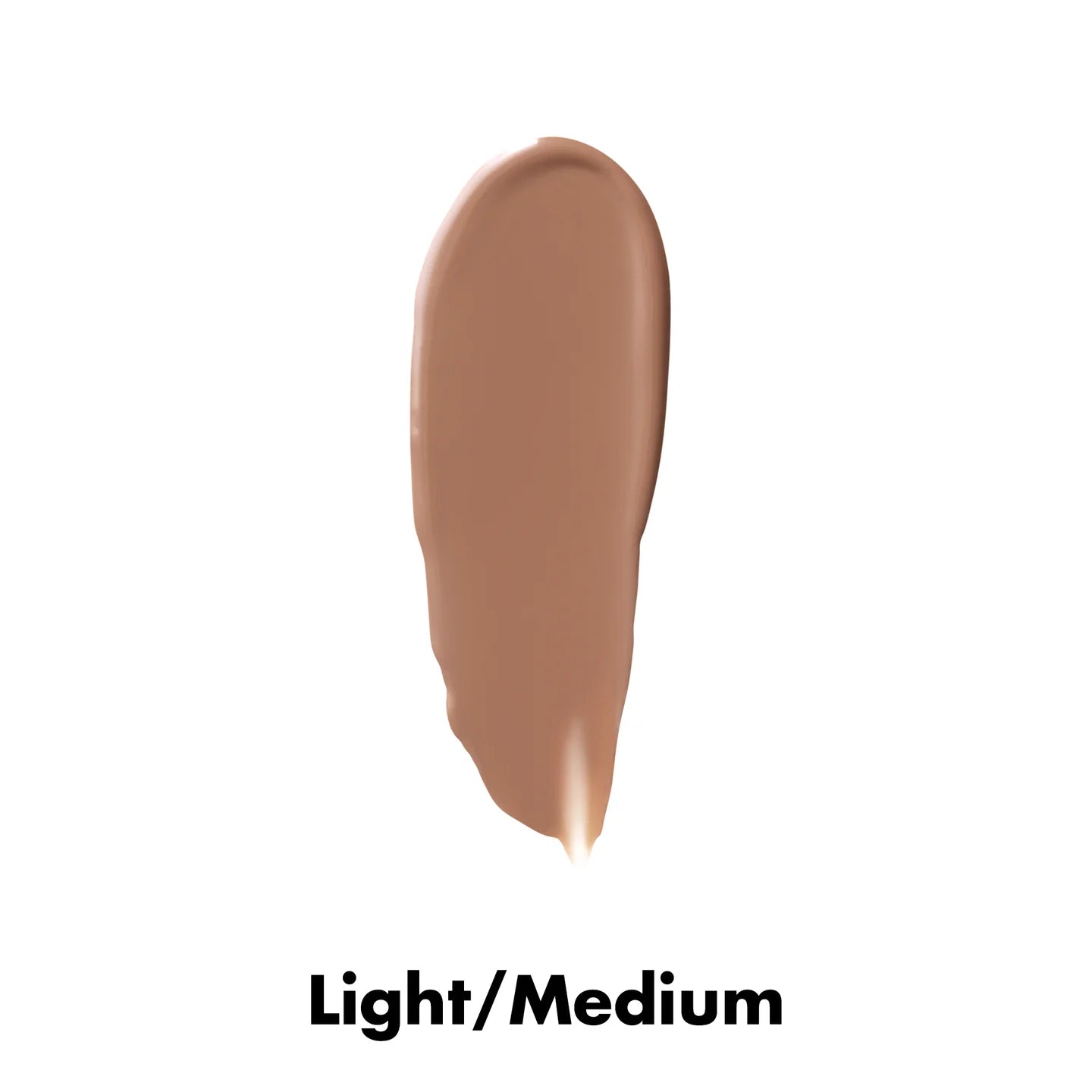Soft Glam Cream Bronzer / E.L.F.