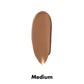 Soft Glam Cream Bronzer / E.L.F.