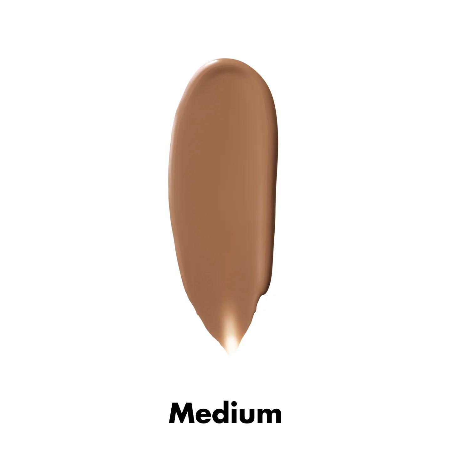 Soft Glam Cream Bronzer / E.L.F.