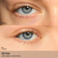 Triclone Skin Tech Hydrating + De-puffing Concealer with Fermented Arnica / Haus Labs by Lady Gaga