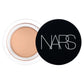 Soft Matte Complete Concealer / Nars