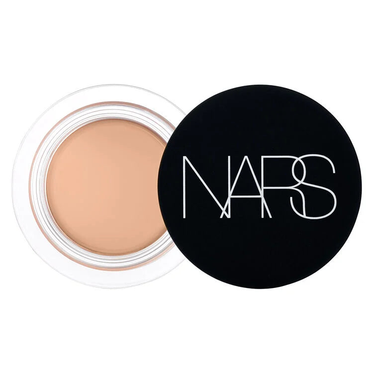 Soft Matte Complete Concealer / Nars