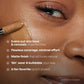 Full Coverage 2-in-1 Foundation & Concealer N35 Neutral / Kiko Milano