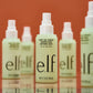 Stay All Night Micro-Fine Setting Mist / E.L.F.