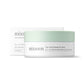 Cica-Hyal Hydrogel Eye Patch / Mixsoon