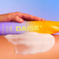 Foaming Body Wash / Daise