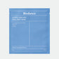 Mascarilla Facial Real Deep Mask / Biodance